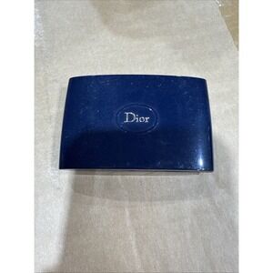 DIOR Eyeshadows (988, 979, 669, 948) Lipstick (Addict 489 & 579)